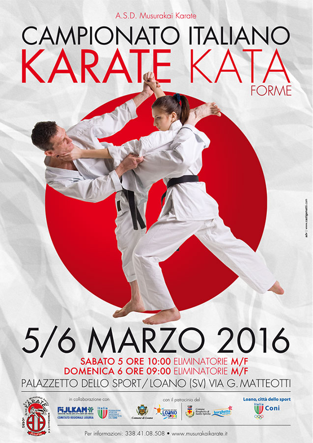musuraka-karate-loano-campionato-italiano-castigamatti